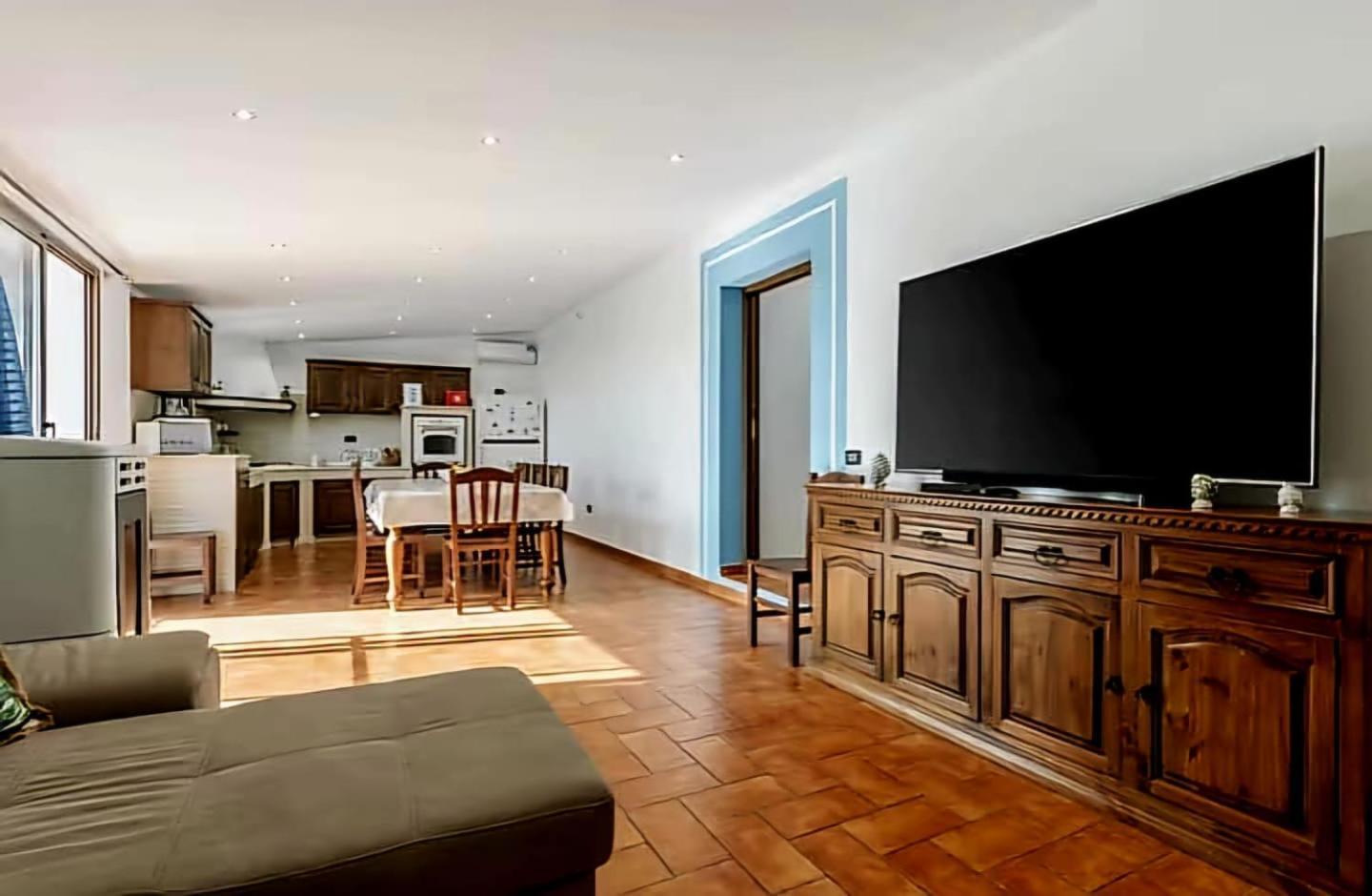 Villa Antonio Чинизи Екстериор снимка