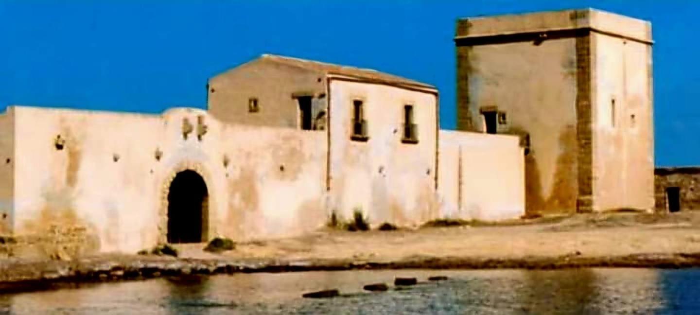 Villa Antonio Чинизи Екстериор снимка